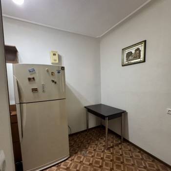 Сдается 2-х комнатная квартира, 38 м²