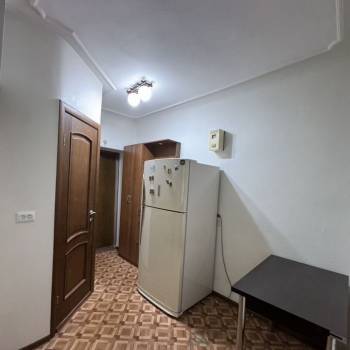 Сдается 2-х комнатная квартира, 38 м²
