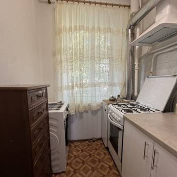 Сдается 2-х комнатная квартира, 38 м²