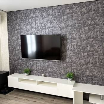 Сдается 2-х комнатная квартира, 60 м²