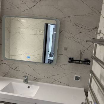 Сдается 2-х комнатная квартира, 60 м²