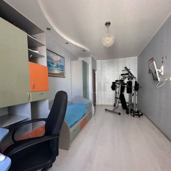 Сдается Комната, 20 м²