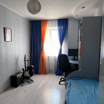 Сдается Комната, 20 м²