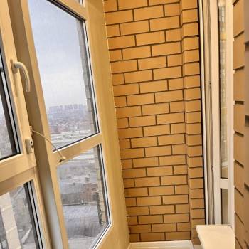 Сдается 2-х комнатная квартира, 40 м²