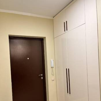 Сдается 2-х комнатная квартира, 40 м²