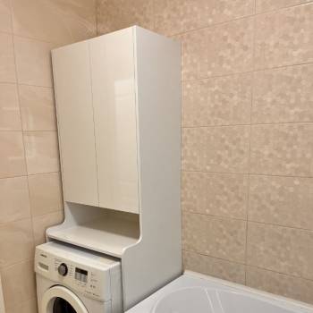 Сдается 2-х комнатная квартира, 40 м²