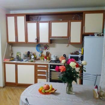Сдается Комната, 0 м²