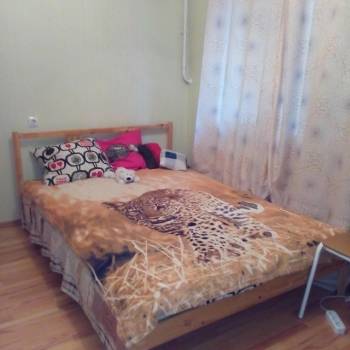 Сдается Комната, 0 м²
