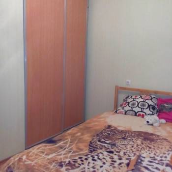Сдается Комната, 0 м²