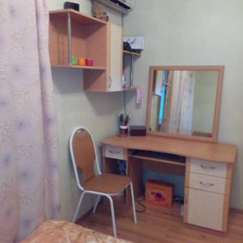Сдается Комната, 0 м²