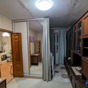 Сдается Комната, 18 м²