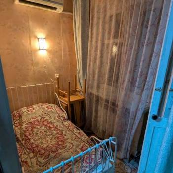 Сдается Комната, 18 м²