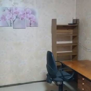 Сдается Комната, 18 м²