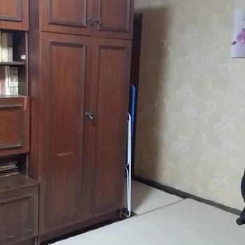 Сдается Комната, 18 м²