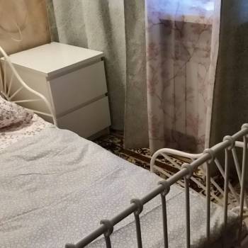 Сдается Комната, 18 м²