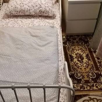 Сдается Комната, 18 м²