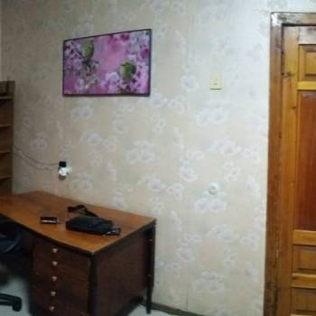 Сдается Комната, 18 м²