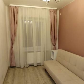 Сдается 2-х комнатная квартира, 27 м²