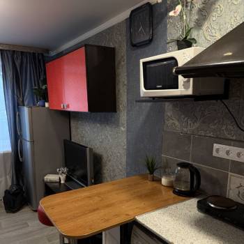 Сдается Комната, 18 м²