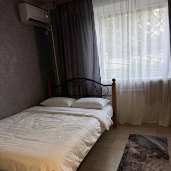 Сдается Комната, 18 м²
