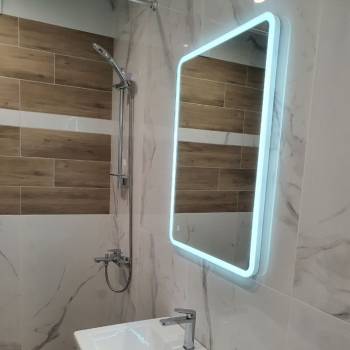 Сдается 2-х комнатная квартира, 42 м²