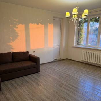 Сдается 2-х комнатная квартира, 66 м²