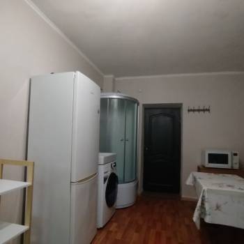 Сдается Комната, 0 м²