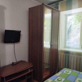 Сдается Комната, 0 м²