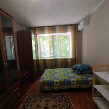Сдается Комната, 0 м²