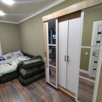 Сдается 1-комнатная квартира, 24 м²