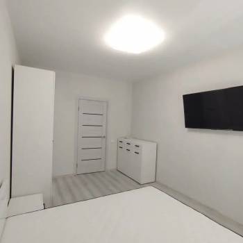 Сдается 2-х комнатная квартира, 50,2 м²