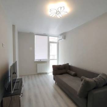 Сдается 2-х комнатная квартира, 50,2 м²