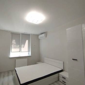 Сдается 2-х комнатная квартира, 50,2 м²