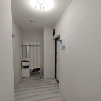 Сдается 2-х комнатная квартира, 50,2 м²