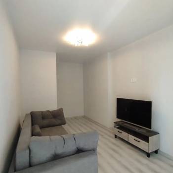 Сдается 2-х комнатная квартира, 50,2 м²