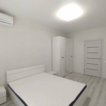 Сдается 2-х комнатная квартира, 50,2 м²
