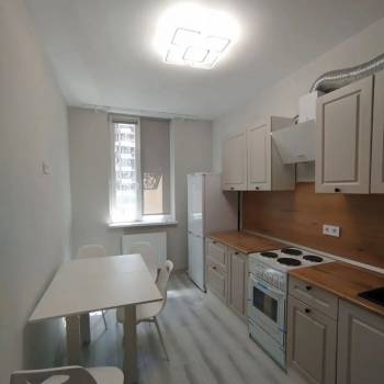 Сдается 2-х комнатная квартира, 50,2 м²