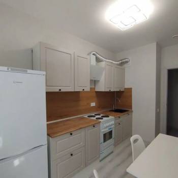 Сдается 2-х комнатная квартира, 50,2 м²
