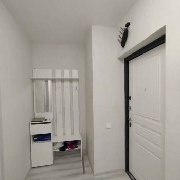 Сдается 2-х комнатная квартира, 50,2 м²