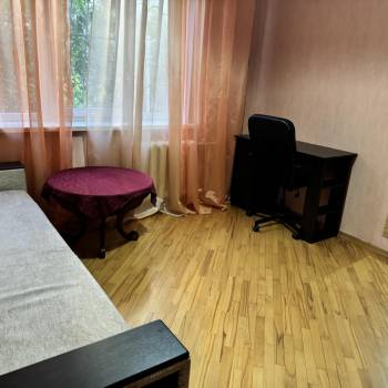 Сдается 2-х комнатная квартира, 55,1 м²
