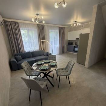 Сдается Дом, 110 м²