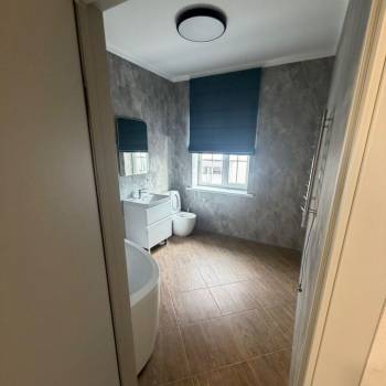 Сдается Дом, 110 м²