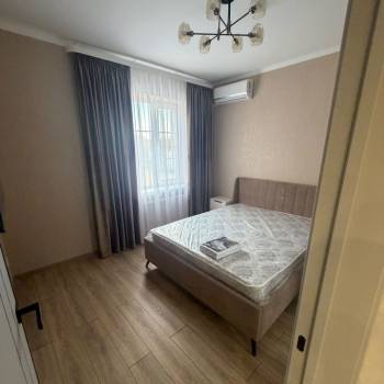 Сдается Дом, 110 м²