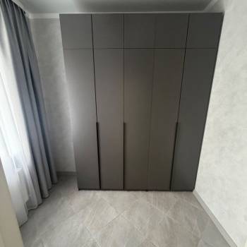 Сдается Дом, 110 м²