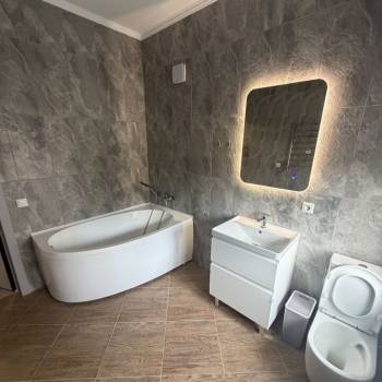 Сдается Дом, 110 м²