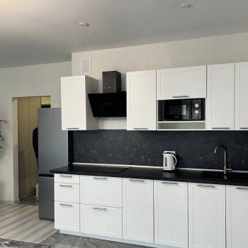 Сдается 1-комнатная квартира, 31 м²