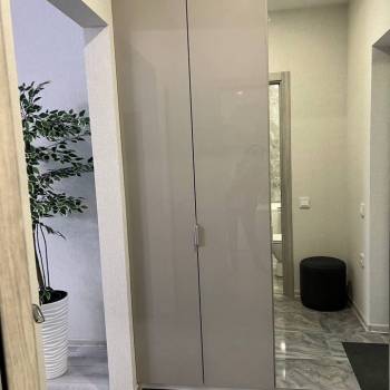 Сдается 1-комнатная квартира, 31 м²