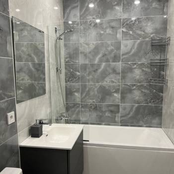 Сдается 1-комнатная квартира, 31 м²