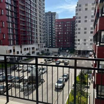 Сдается 1-комнатная квартира, 31 м²