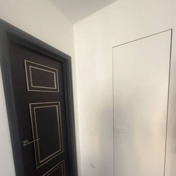 Продается 1-комнатная квартира, 39,7 м²